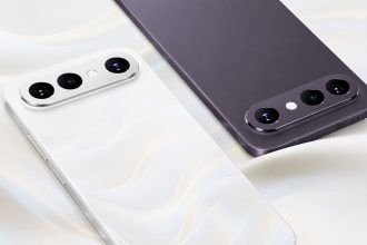 Xiaomi 17T va Vivo X300 FE taqqoslandi