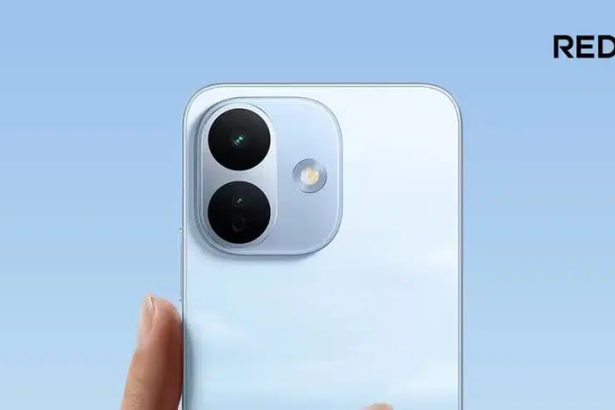 Redmi Note 17 Pro 9000 mA/soatli batareya bilan chiqadi