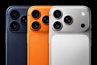 iPhone 18 Pro Max 200 dollarga qimmatlashadi