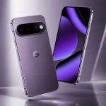Google Pixel 11 smartfoni qanday xususiyatlar bilan chiqadi