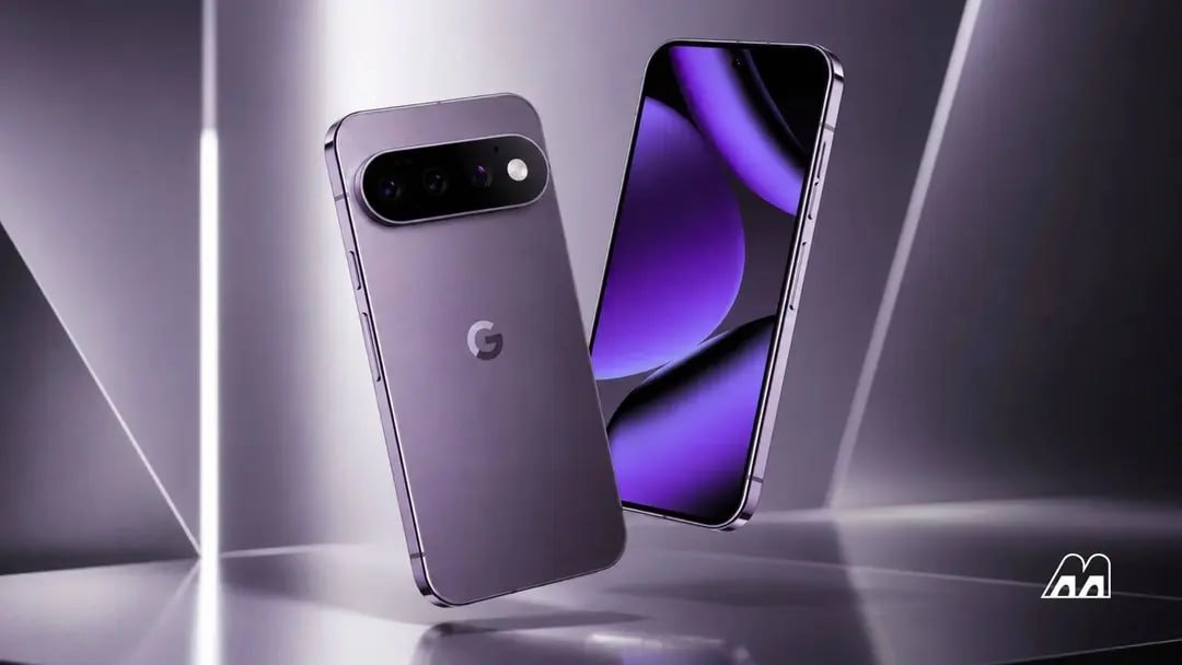 Google Pixel 11 smartfoni qanday xususiyatlar bilan chiqadi