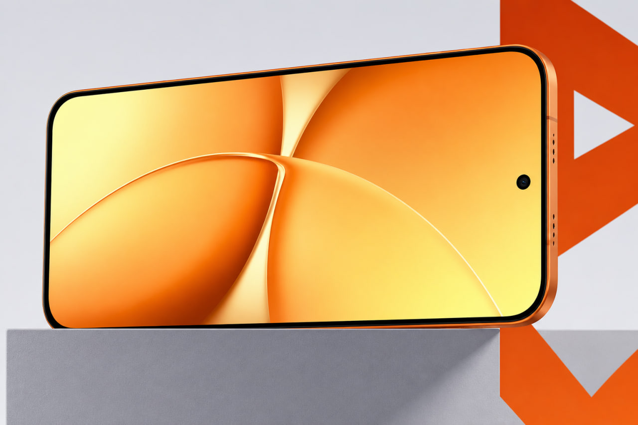 Redmi Turbo 6 seriyasi qachon chiqadi