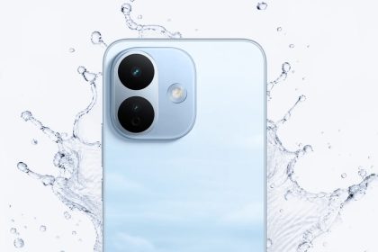 Redmi Note 17 Pro smartfoni taqdim etildi