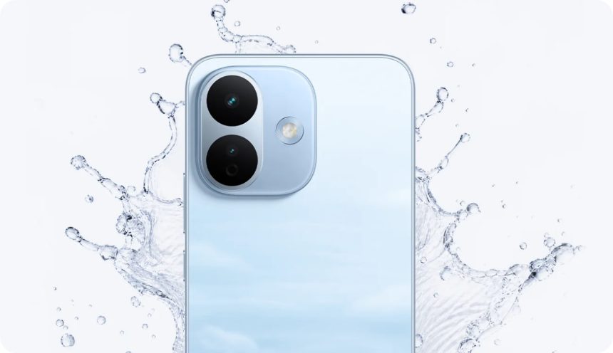 Redmi Note 17 Pro smartfoni taqdim etildi