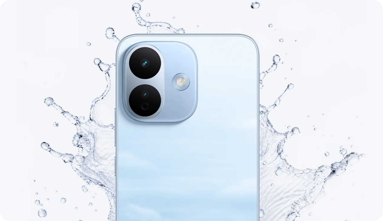 Redmi Note 17 Pro smartfoni taqdim etildi