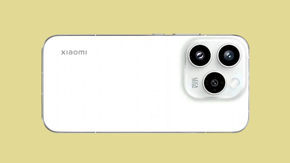 https://www.gizmochina.com/2026/07/20/xiaomi-18-series-india-launch-december-18-pro-max-leak/