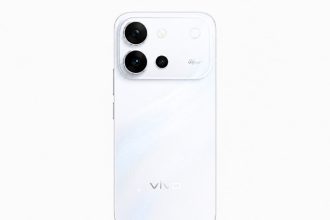 Vivo S2 15-avgustdan Hindistonda sotuvga chiqishi mumkin