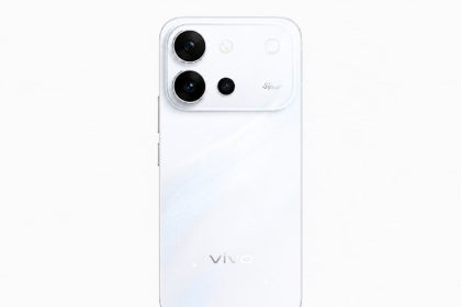 Vivo S2 15-avgustdan Hindistonda sotuvga chiqishi mumkin