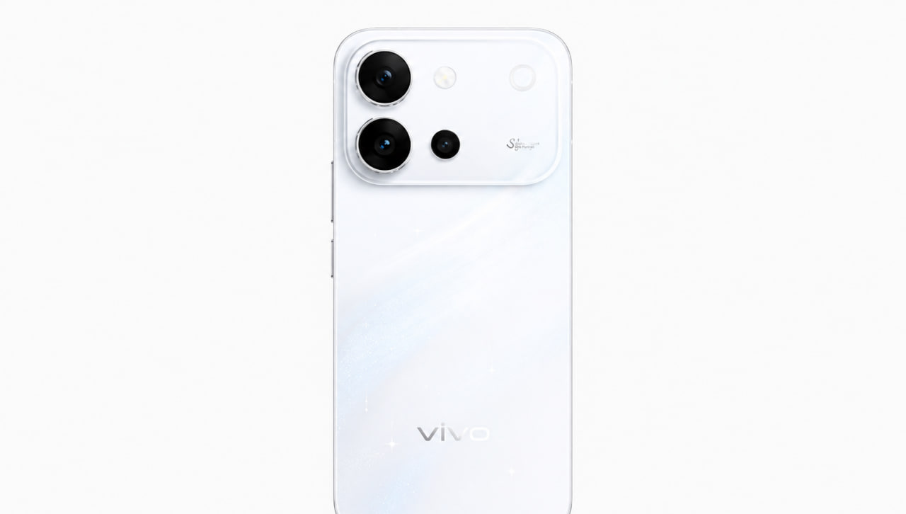 Vivo S2 15-avgustdan Hindistonda sotuvga chiqishi mumkin