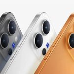 Vivo X300 E smartfoni 7 200 mA/soat batareya bilan chiqadi