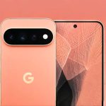 Google Pixel 11 seriyasi qachon taqdim etiladi