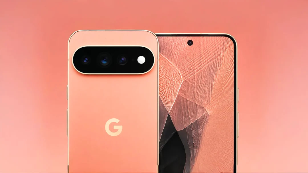 Google Pixel 11 seriyasi qachon taqdim etiladi