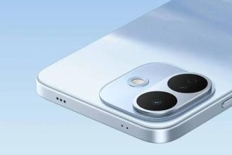 Redmi Note 17 Pro smartfoni 299 dollar narxda sotuvga chiqdi