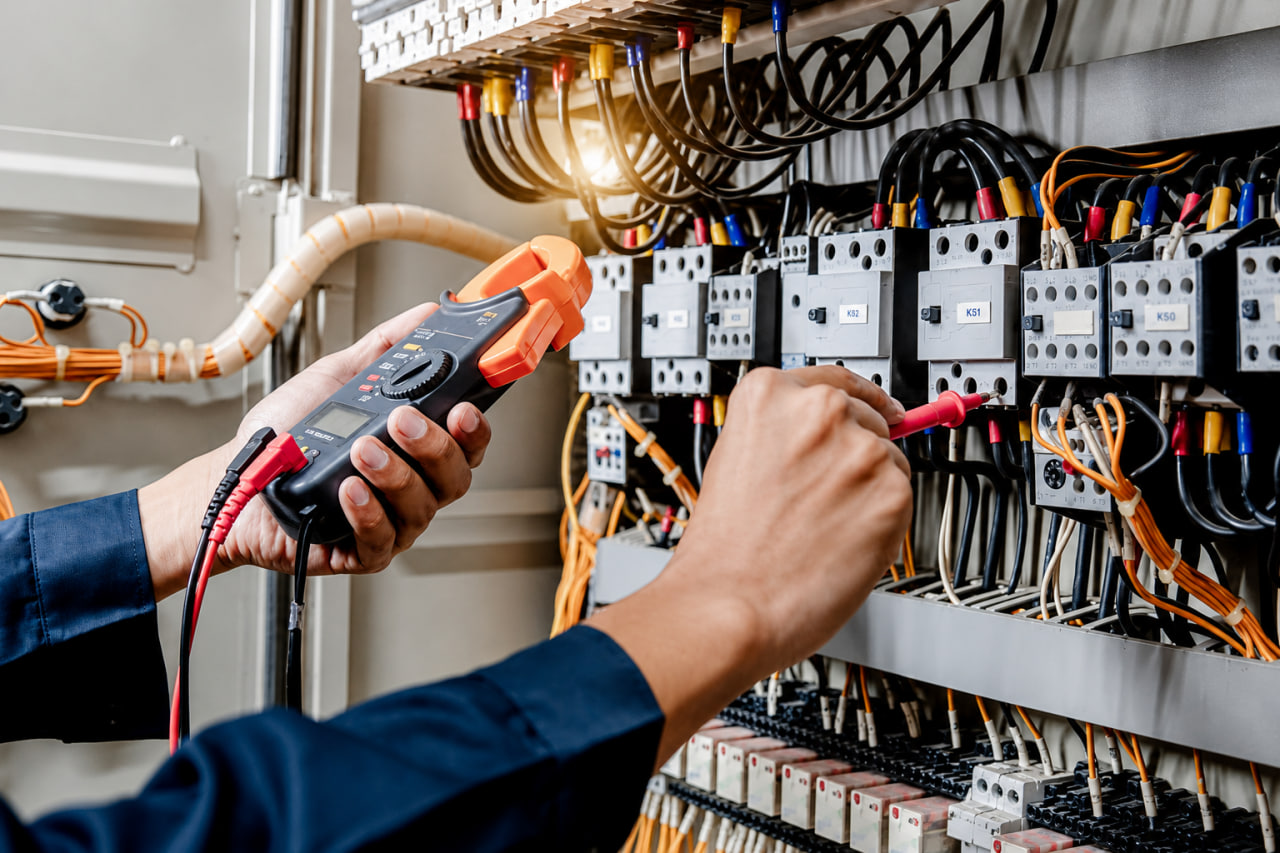 Uch viloyatda 606,2 mln so‘mlik elektr talon-toroj qilindi