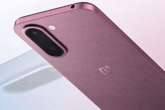 OnePlus N6x 31-iyul kuni taqdim etiladi