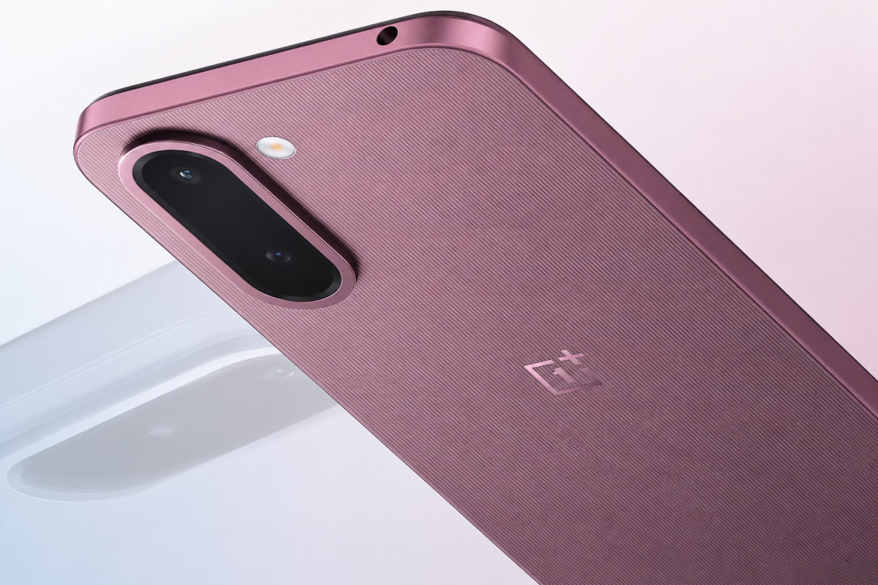 OnePlus N6x 31-iyul kuni taqdim etiladi