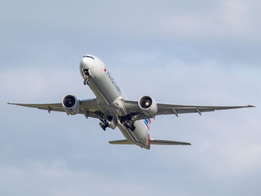 Aviatsiya sohasidagi xavflar 3 toifada baholanadi