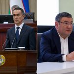 Energetika tizimida qator rahbarlar almashdi