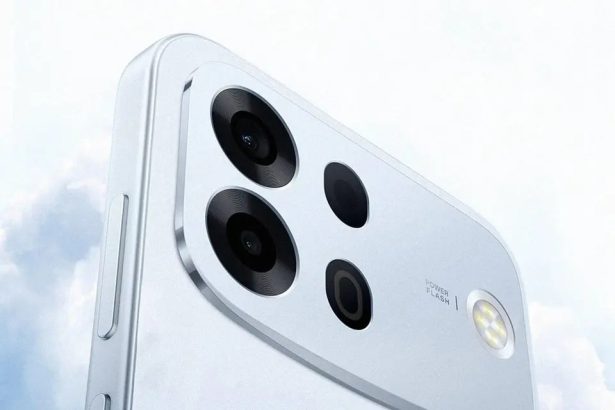Oppo A7 Pro Max qanday batareya bilan chiqadi