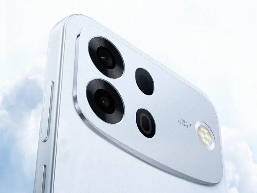 Oppo A7 Pro Max qanday batareya bilan chiqadi