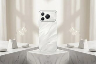 Huawei Nova 16 SE qanday batareya bilan chiqadi
