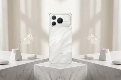 Huawei Nova 16 SE qanday batareya bilan chiqadi