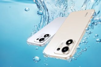 Honor X7e Plus smartfoni sotuvga chiqdi — narx