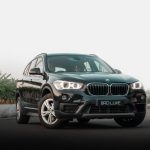 BMW 2027-yilgacha 8 mingta ish o‘rnini qisqartiradi