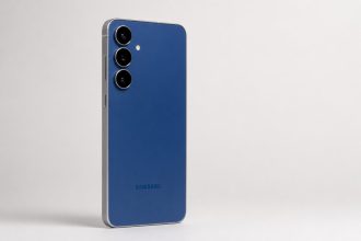 Samsung Galaxy S26 FE narxi 800 yevrodan boshlanishi mumkin
