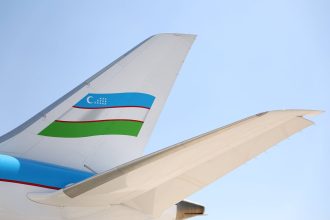 Shavkat Mirziyoyev Qirg‘izistonga davlat tashrifi bilan boradi