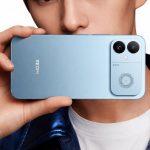 Redmi K90 Ultra smartfoni sotib olishga arziydimi