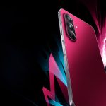 Samsung Galaxy M47 smartfoni: sharh