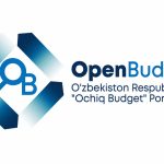 “Ochiq budjet”da deputatlar qo‘shimcha loyihalarni g‘olib deb e’lon qiladi