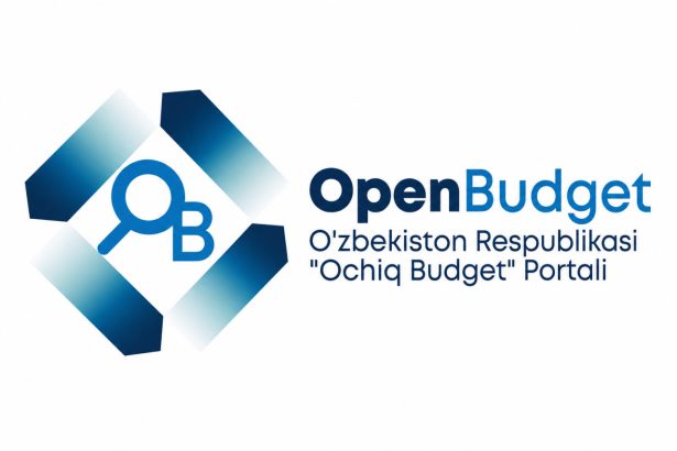 “Ochiq budjet”da deputatlar qo‘shimcha loyihalarni g‘olib deb e’lon qiladi