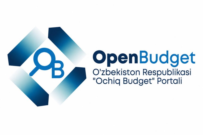 “Ochiq budjet”da deputatlar qo‘shimcha loyihalarni g‘olib deb e’lon qiladi