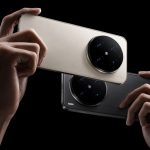 Vivo X500 Pro Max kamerasi bo‘yicha ilk tafsilotlar tarqaldi