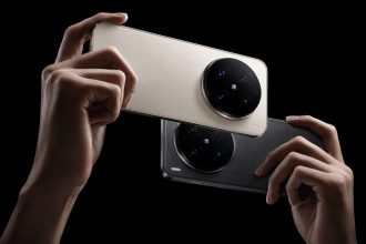 Vivo X500 Pro Max kamerasi bo‘yicha ilk tafsilotlar tarqaldi
