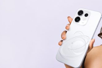 Oppo Reno 16 smartfonida qanday funksiyalar bo‘ladi