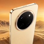 Honor X80 Pro Max smartfoni sinovdan o‘tkazildi