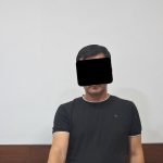 Jizzax va Samarqandda 17 ming dollar olgan advokatlar ushlandi
