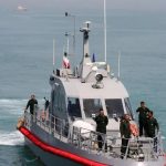 AQSH Eronga Hormuz boji rejasidan voz kechishni taklif qildi