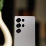 One UI 9.0 sinovi arzon Galaxy modellarga ham yetib bordi
