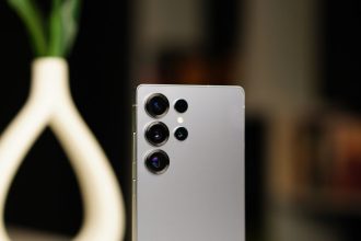One UI 9.0 sinovi arzon Galaxy modellarga ham yetib bordi