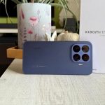 Xiaomi 17T Pro smartfoni sharhi: model xarid qilishga arziydimi