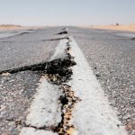 Afg‘onistonda 5,5 magnitudali zilzila yuz berdi