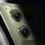 Motorola Edge 70 Max qanday imkoniyatni taklif qiladi