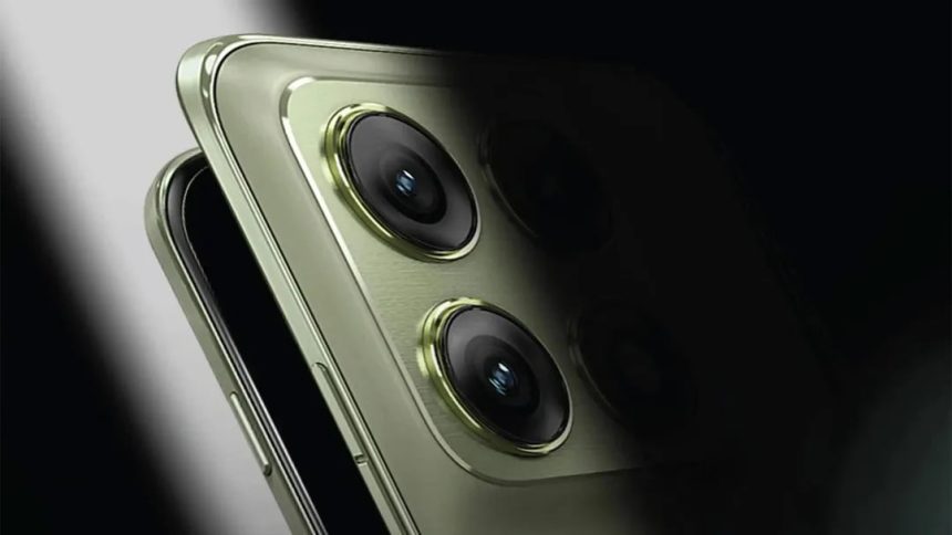 Motorola Edge 70 Max qanday imkoniyatni taklif qiladi