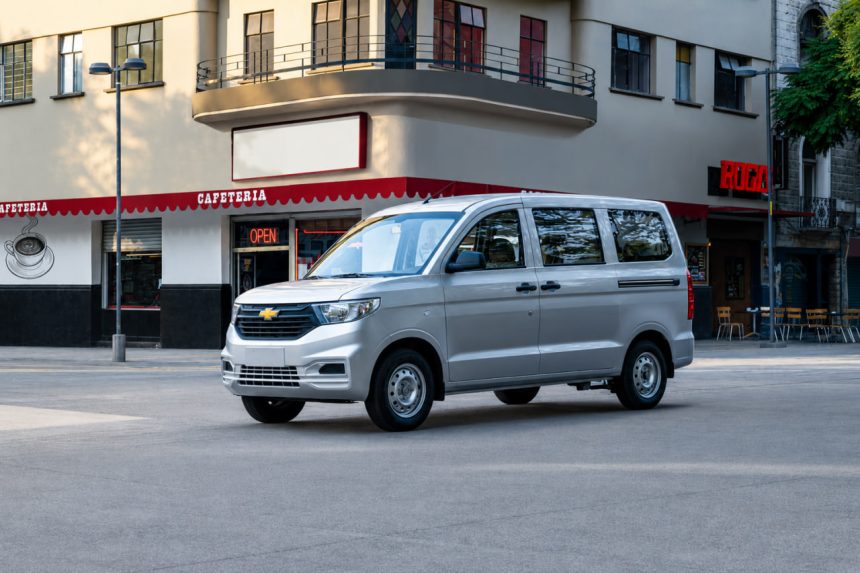 Chevrolet Damas 3 avtomobili nega arzon sotilmoqda