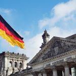 Germaniyaga ishga yuborishni va’da qilgan shaxs ushlandi