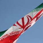 Eronda qurolli to‘qnashuvda olti kishi halok bo‘ldi